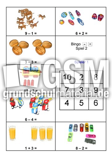 Bingo-plus-minus-2A.pdf